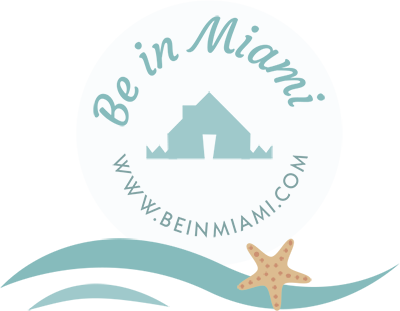 Be in Miami - Alquiler Vacacioal - Vacation Rental